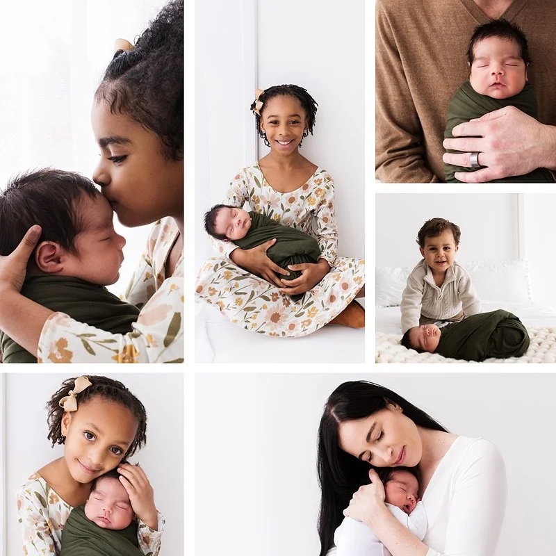 familyandnewbornphotographer-stlouis.jpg