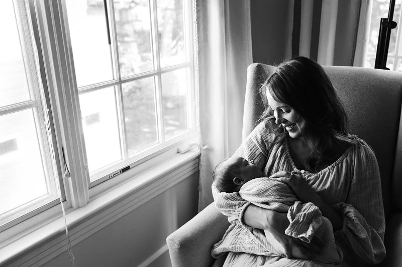newbornphotographer-stlouis.jpg