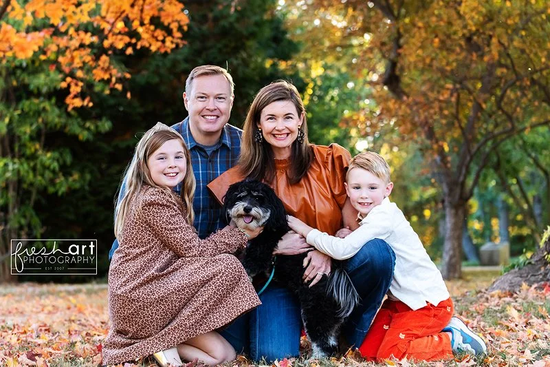 stlouisfamilyphotographer (1).jpg