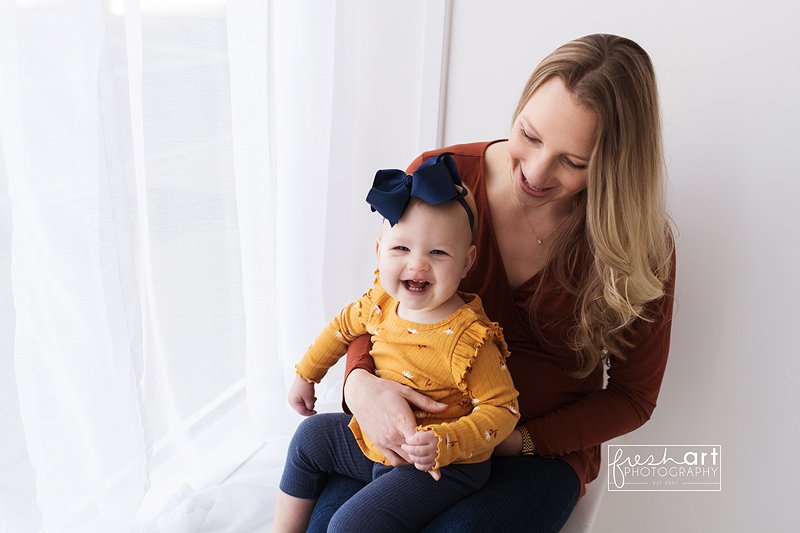 motherdaughterphotography.jpg