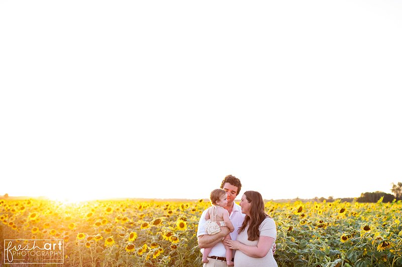 stlouis-family-photographer.jpg