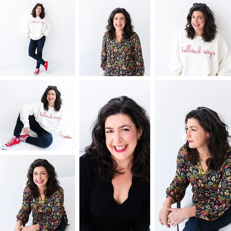 ProfessionalHeadshotStudio-StLouis.jpg