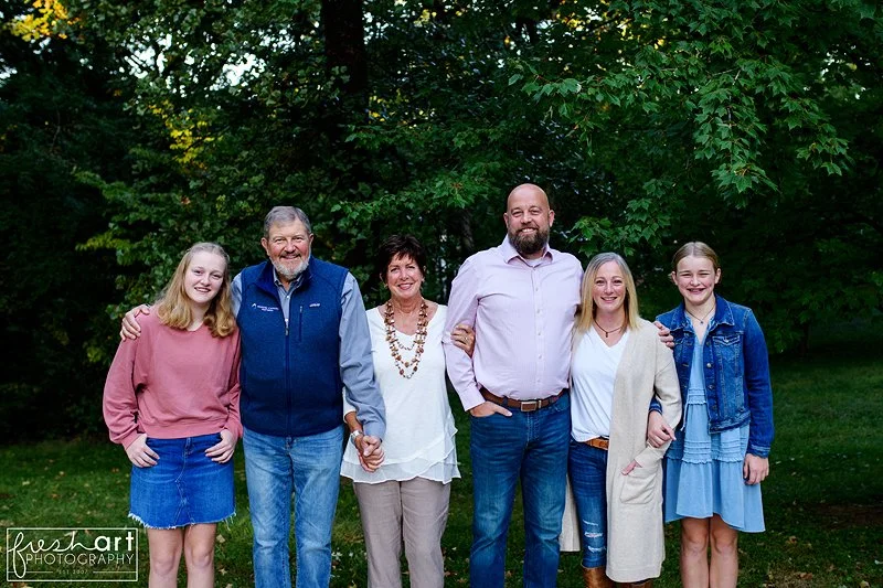 stlouisfamilyphotographer copy 8.jpg