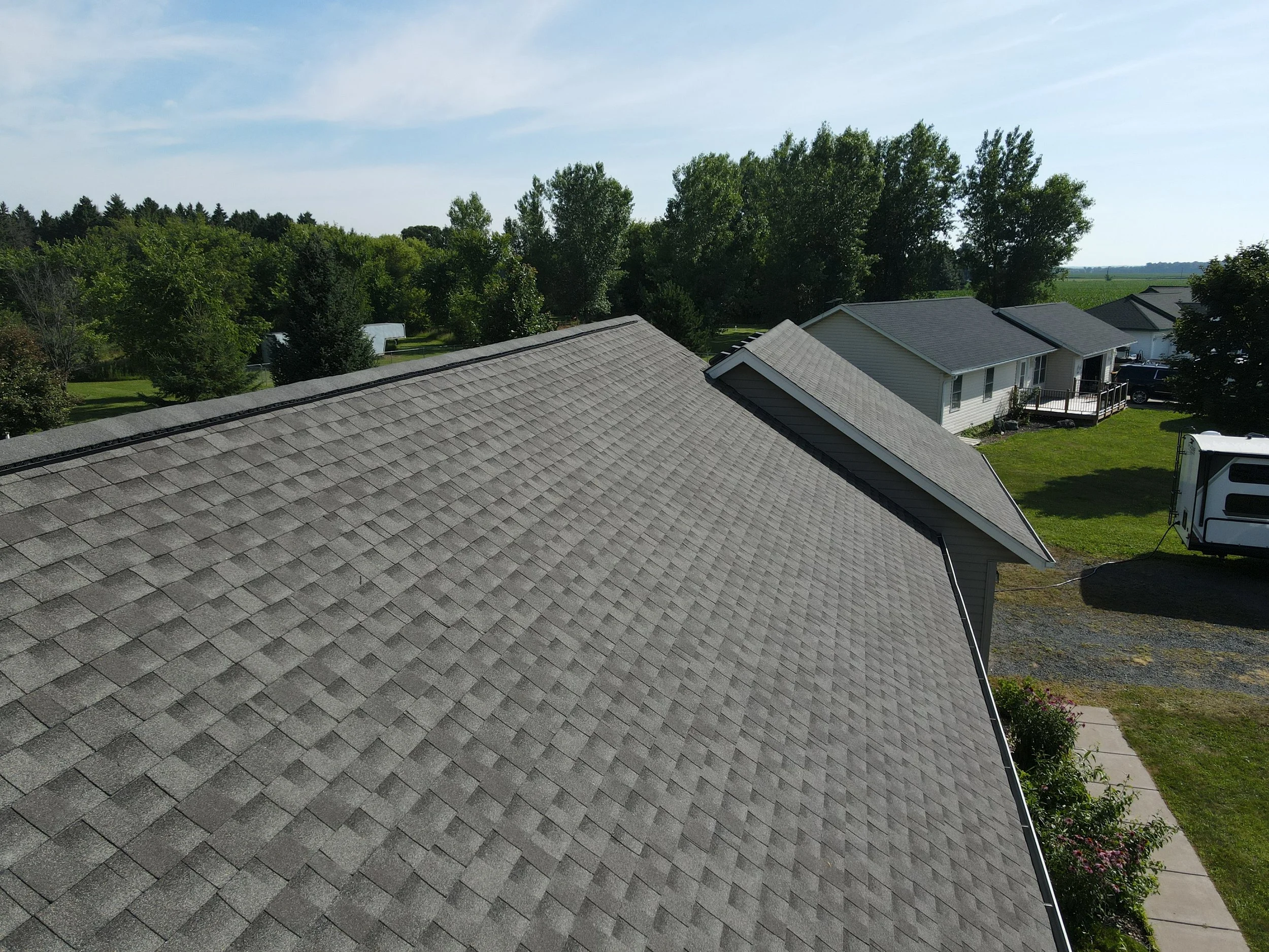 DJI_0074.JPG