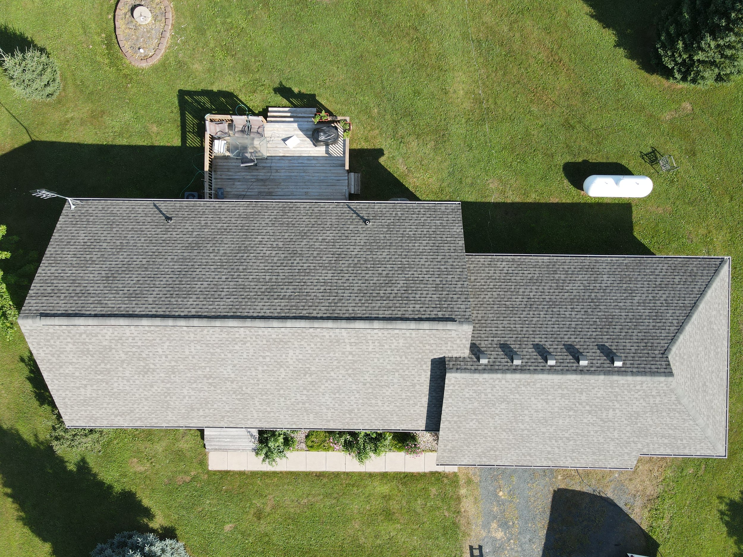 DJI_0064.JPG