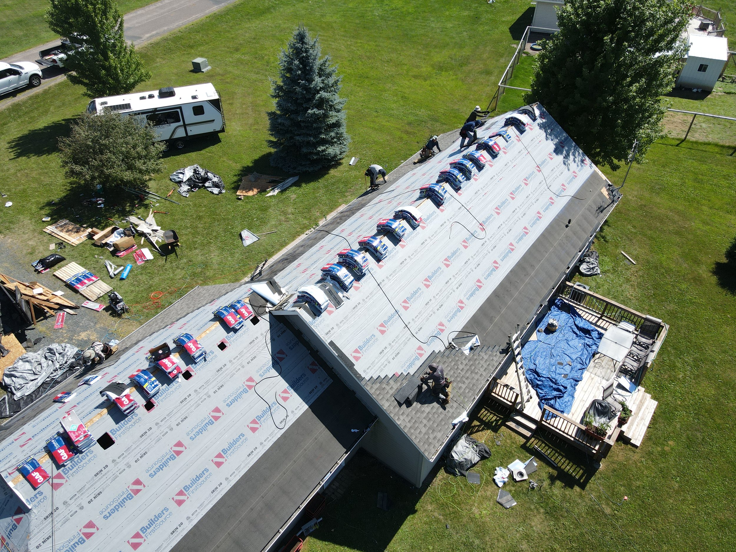 DJI_0054.JPG