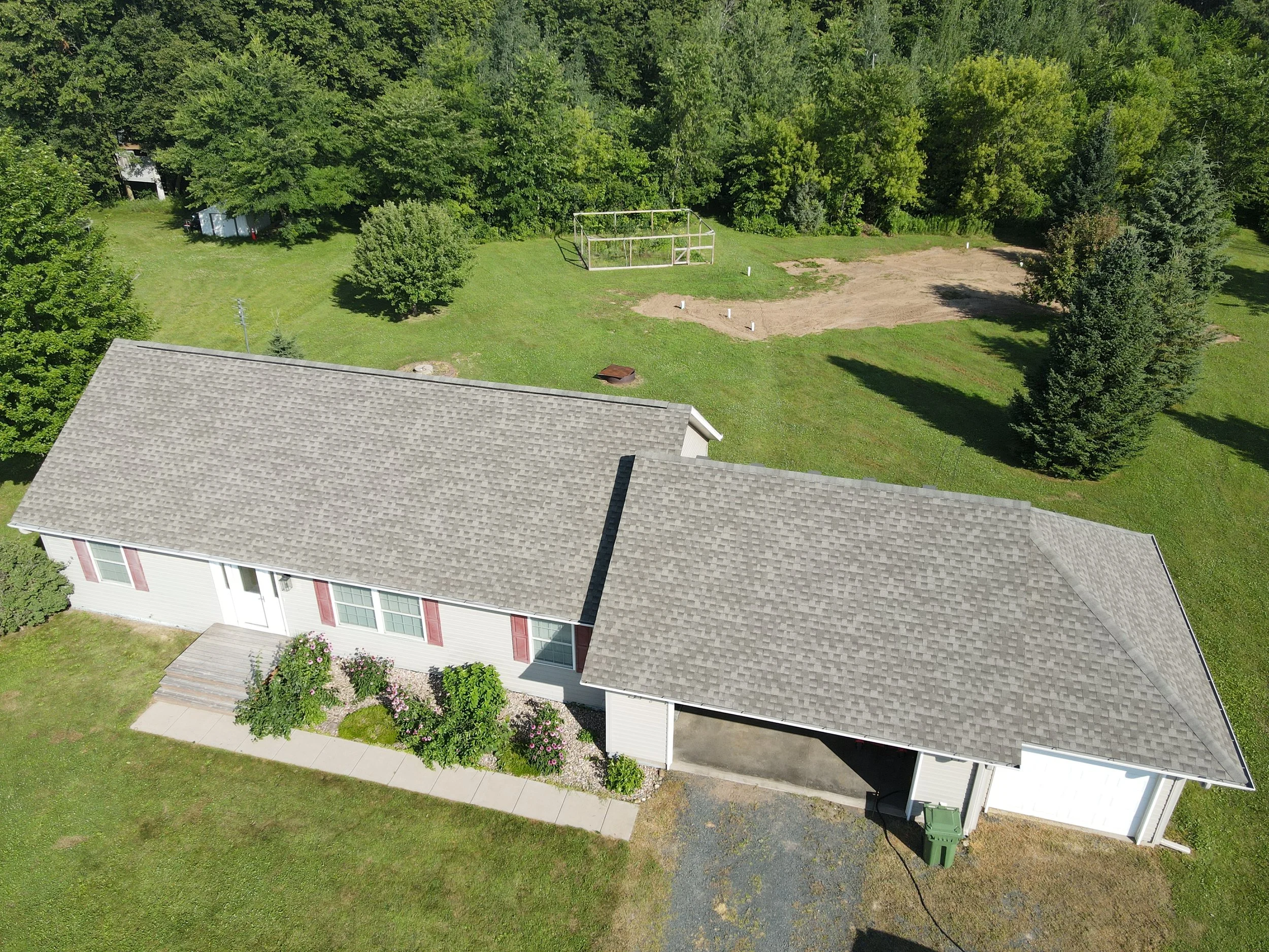 DJI_0063.JPG