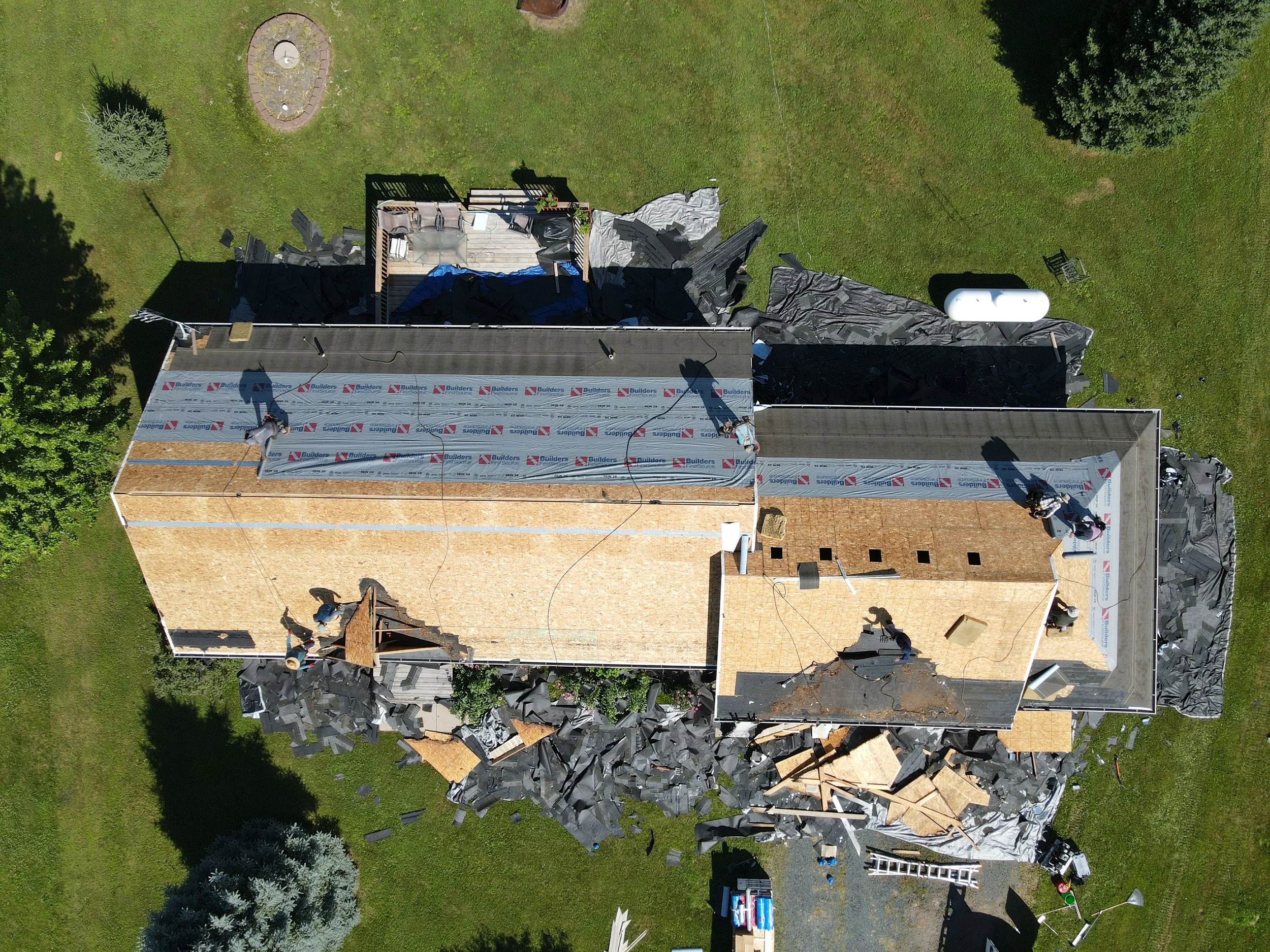 DJI_0044.JPG
