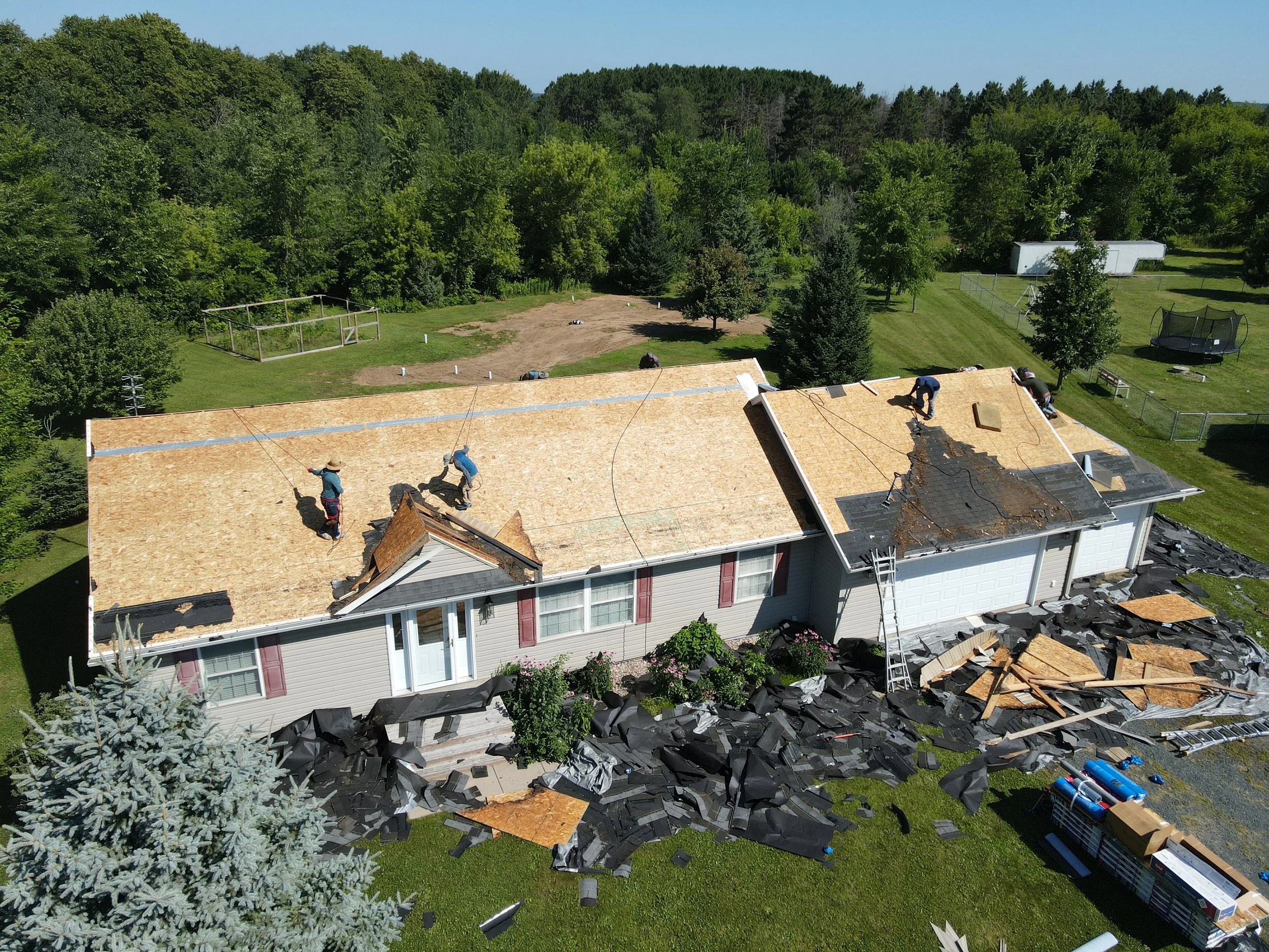 DJI_0043.JPG