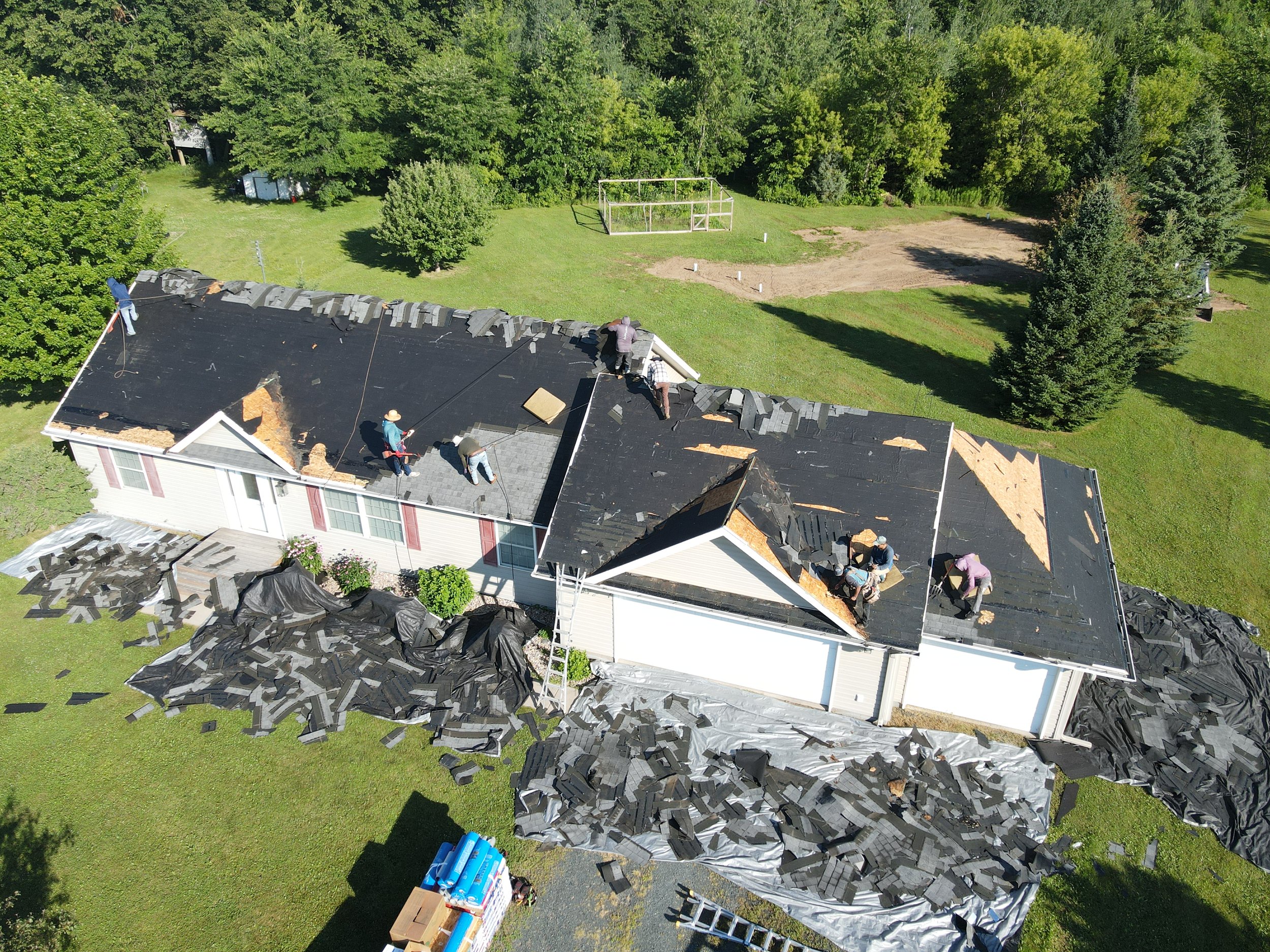 DJI_0028.JPG