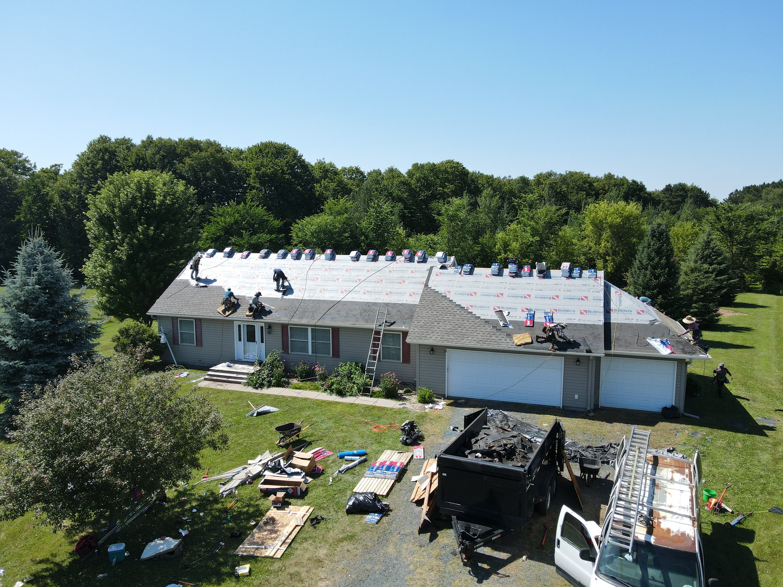 DJI_0050.JPG