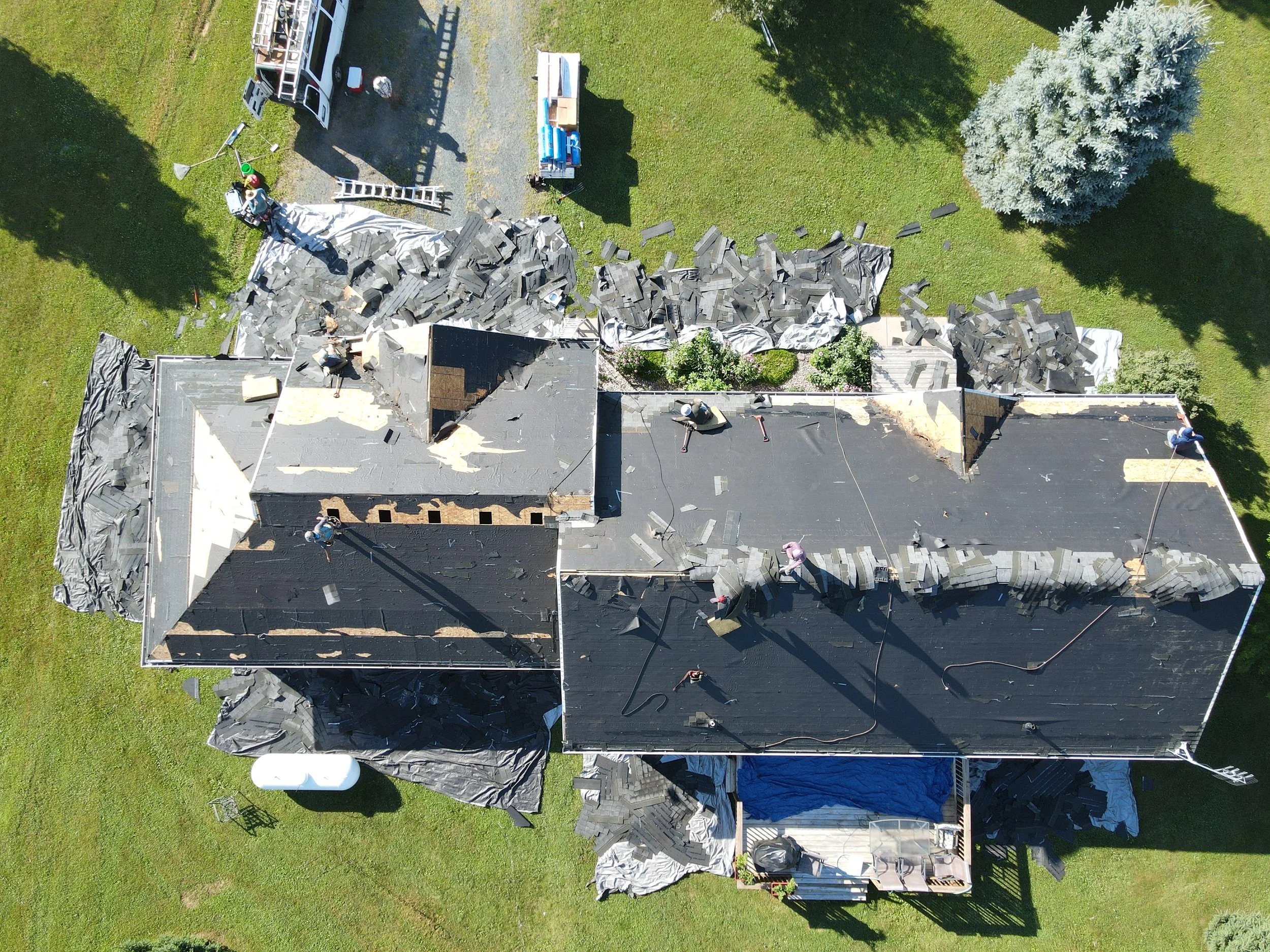 DJI_0039.JPG