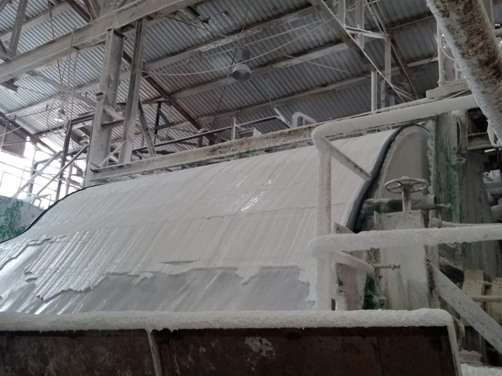 fabricacion2.jpg