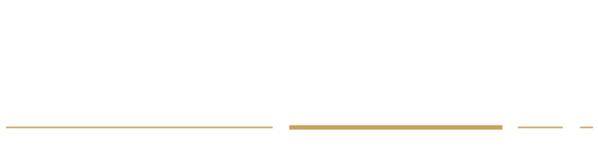 DJ Cardenas