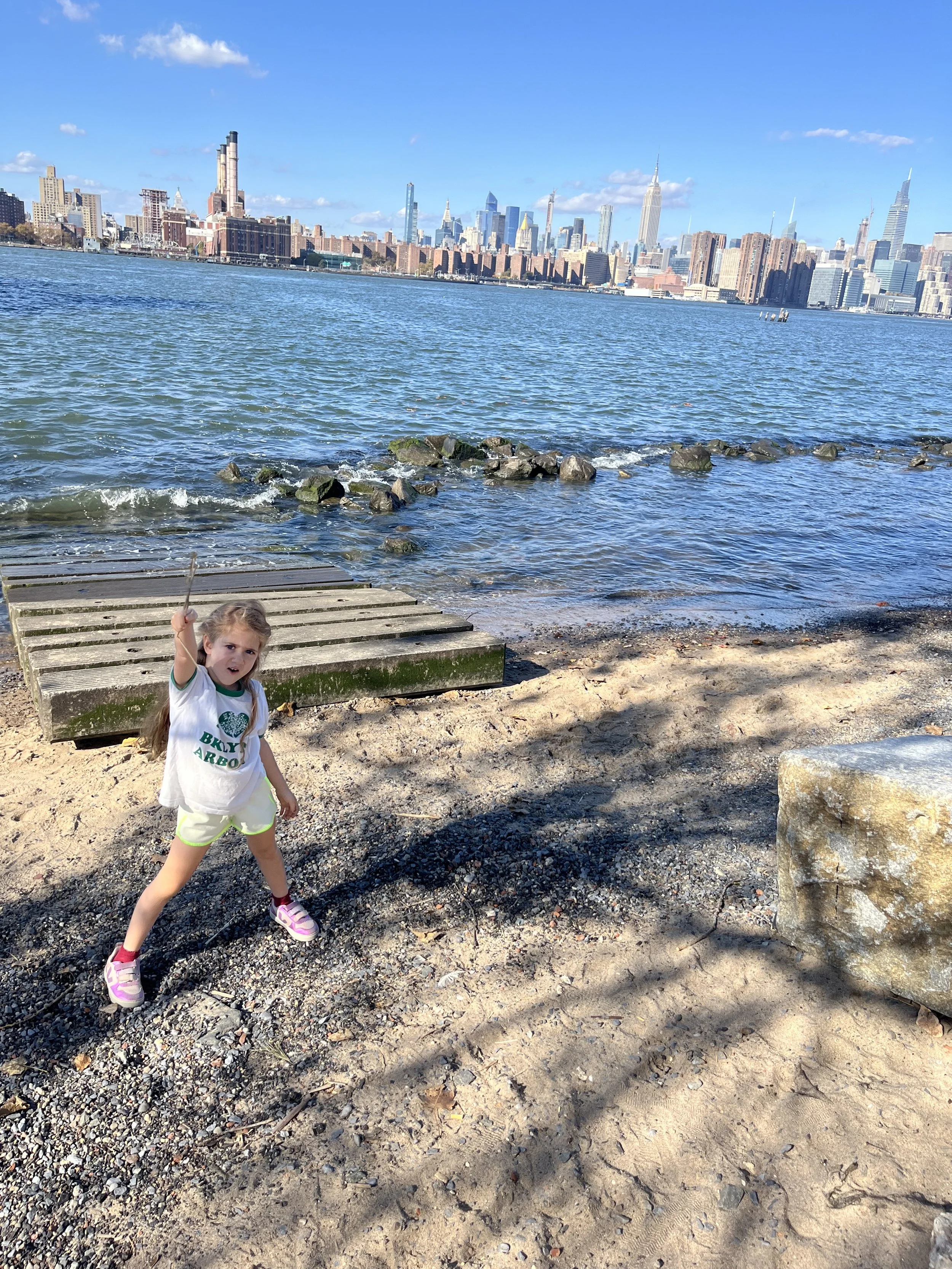bb by the water.jpg