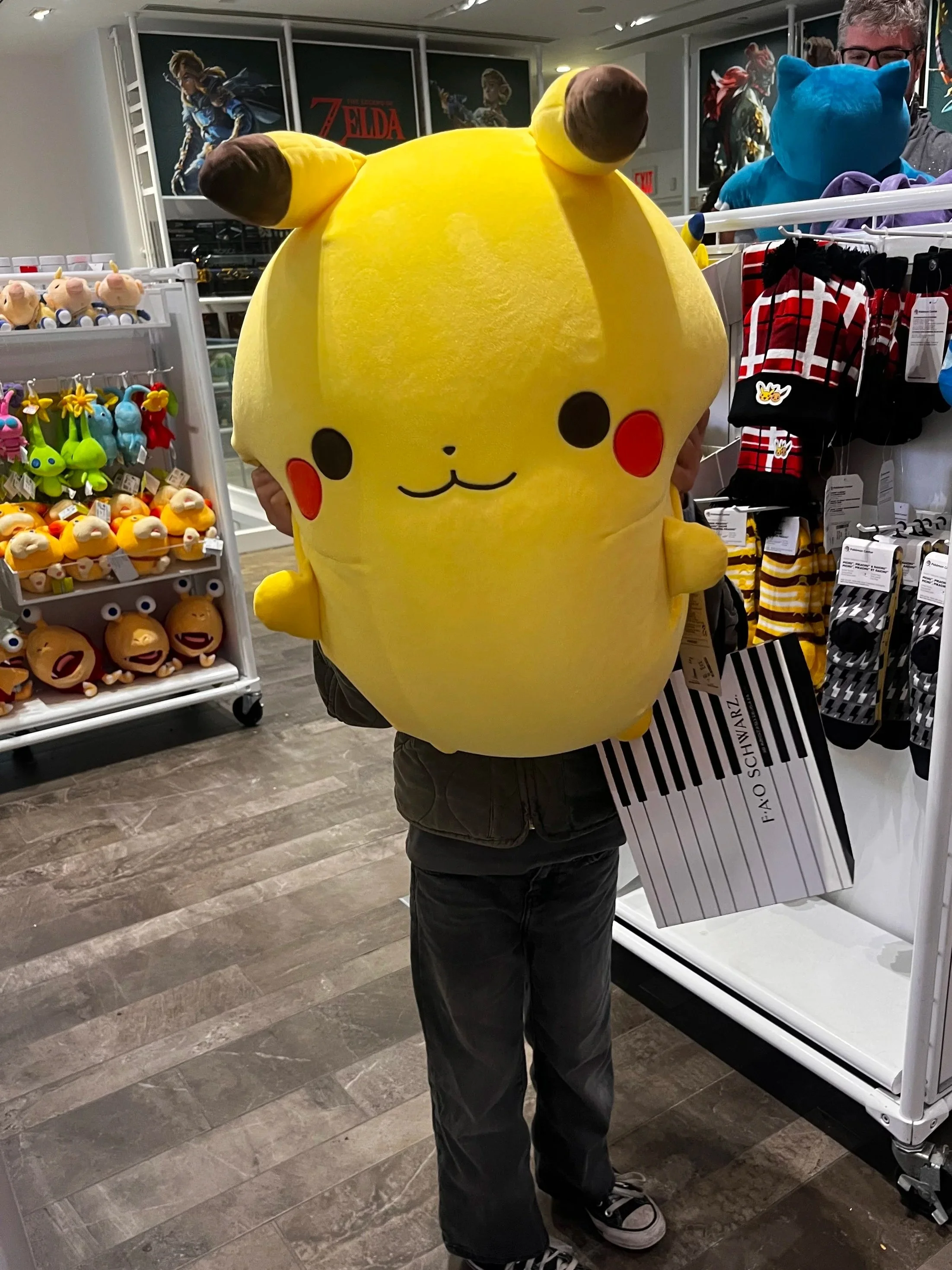 adar+pika.jpg