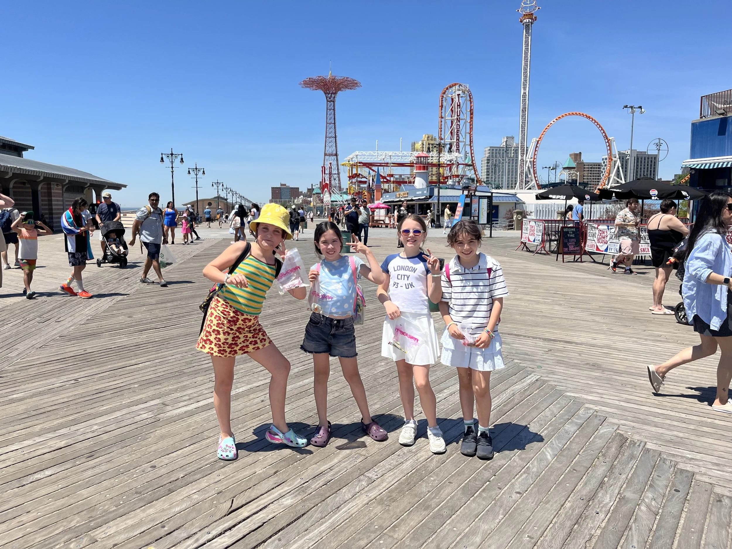 coney island.jpg