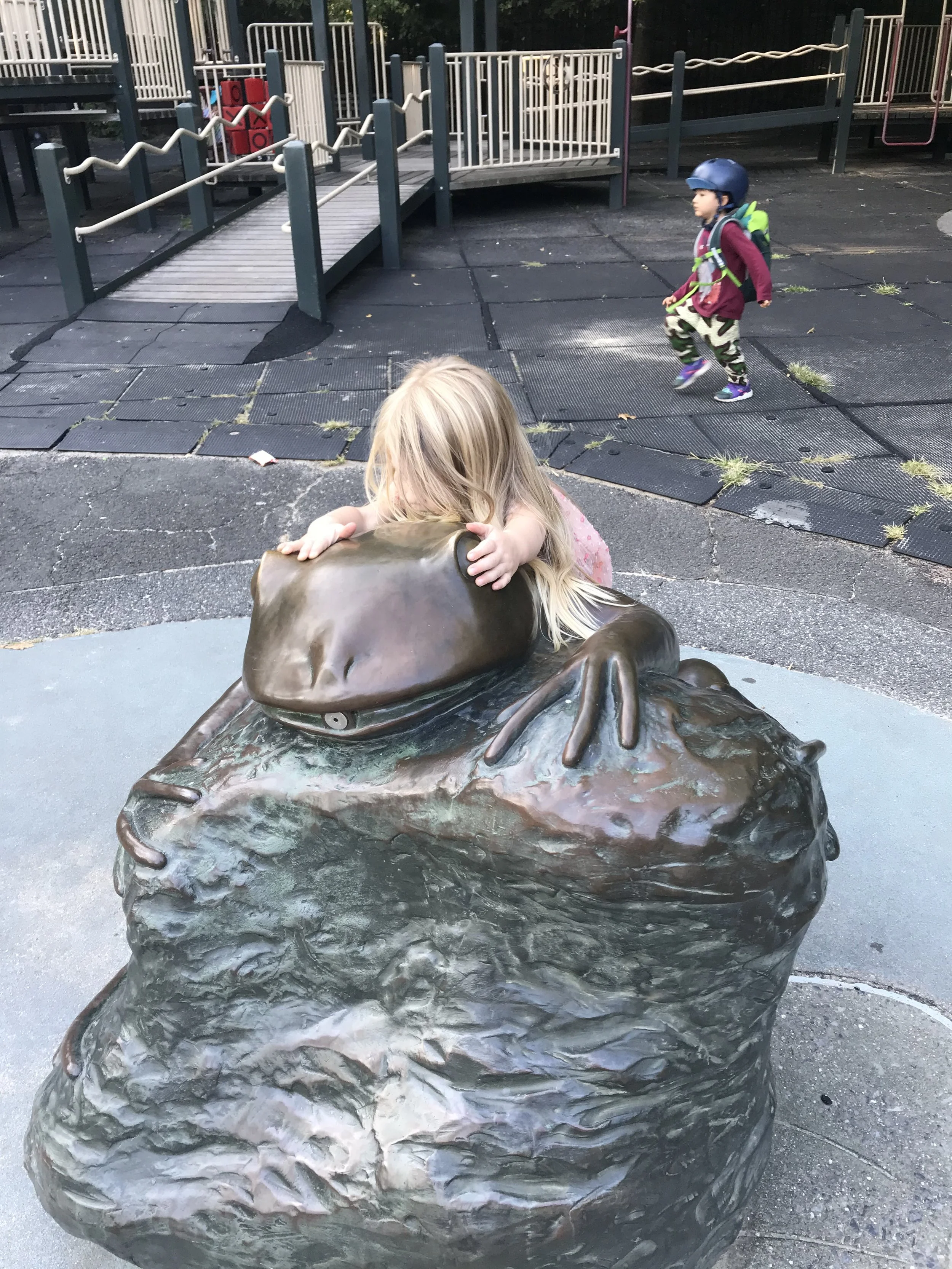 sylvie zoo.jpg