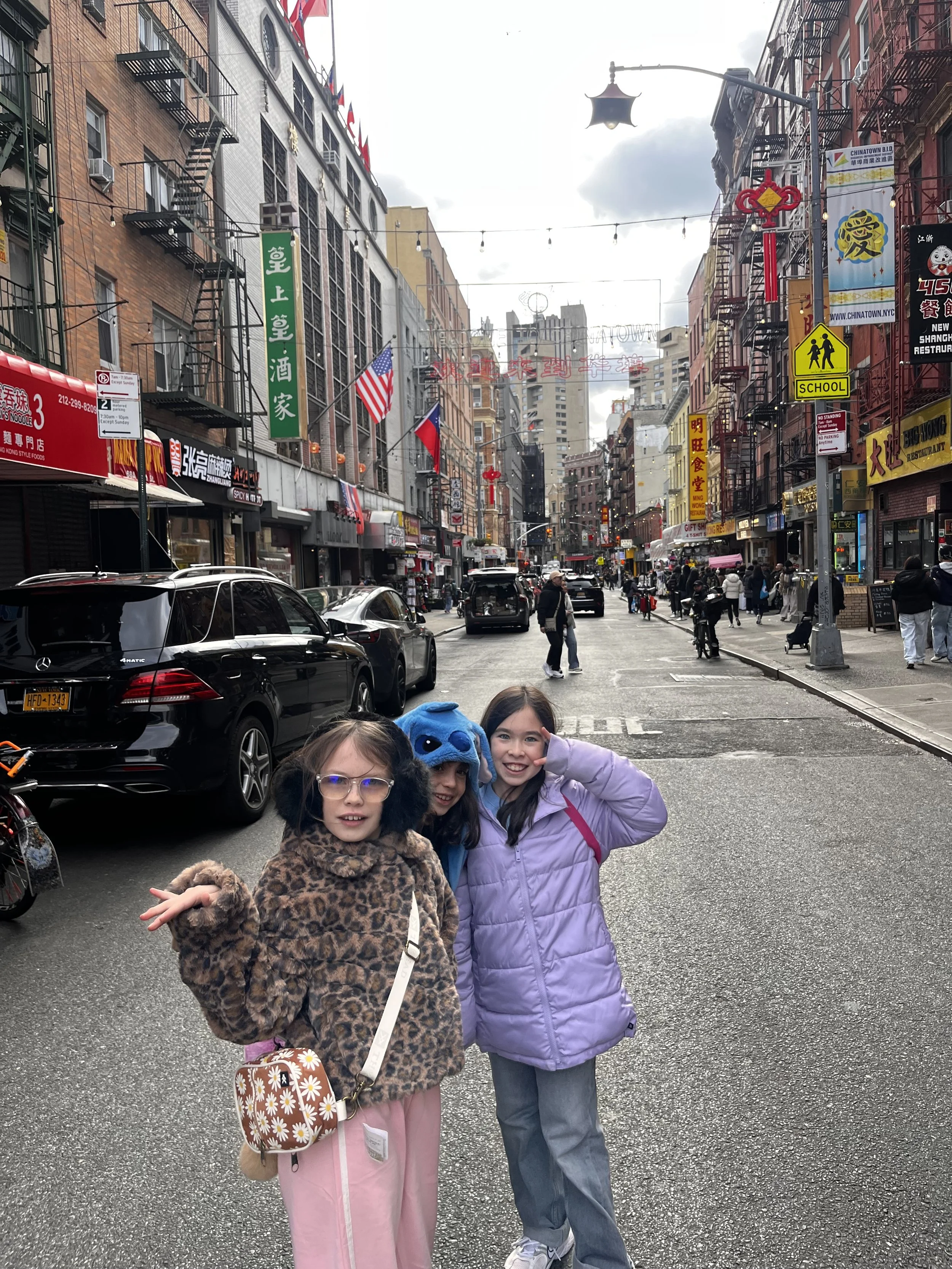 chinatown trip.jpg