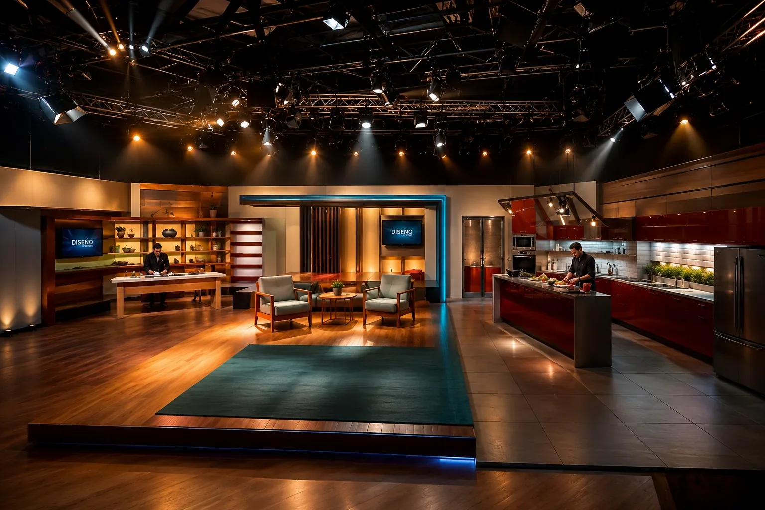 profesion-hogar-tv-set-design-david-miranda.webp