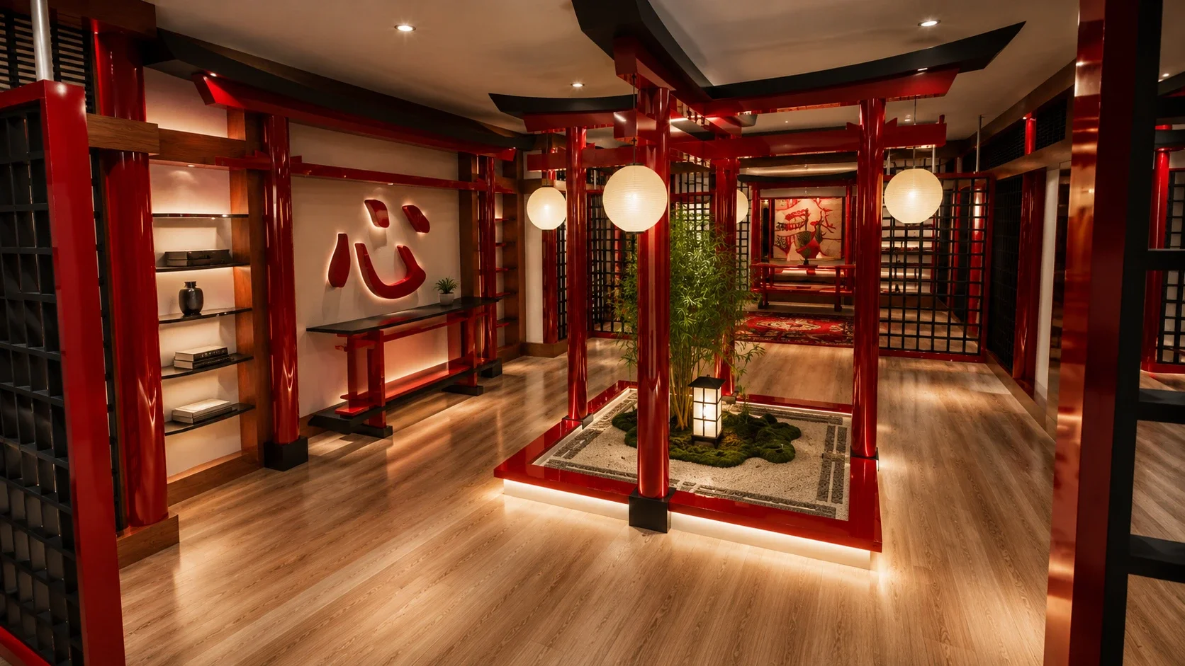 japanese_interior_correcto.webp