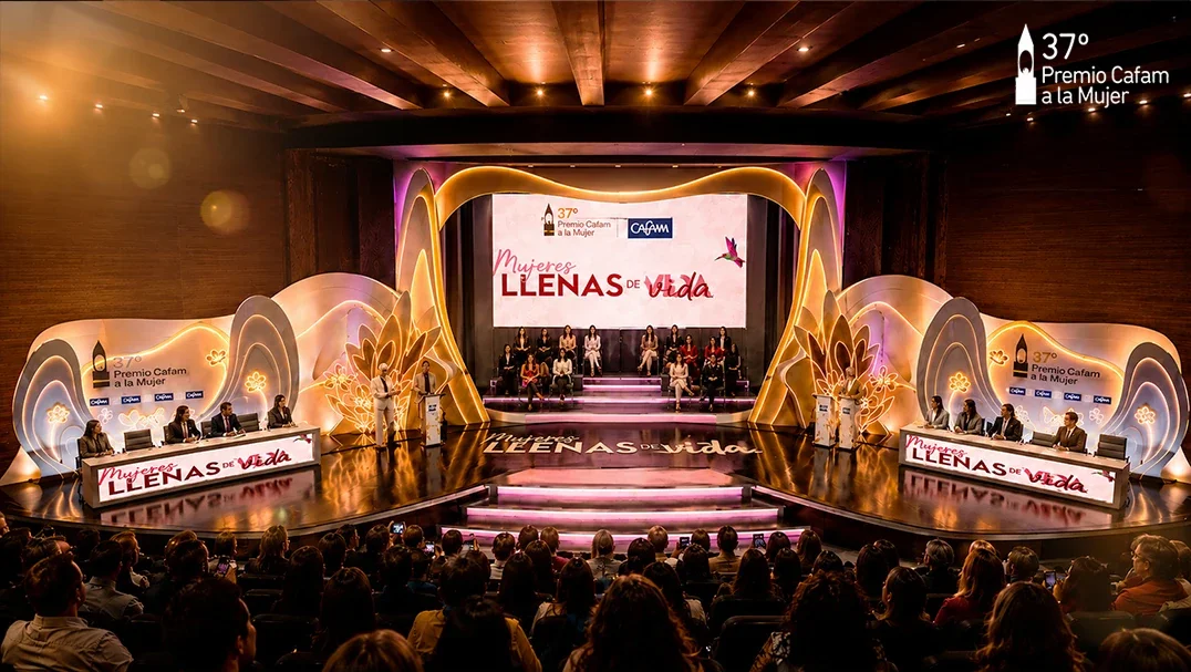 Premio_Cafam_a_la_mujer_2026.webp