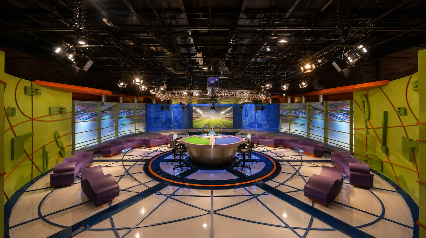 pasapalabras-tv-studio-set-design-david-miranda.webp