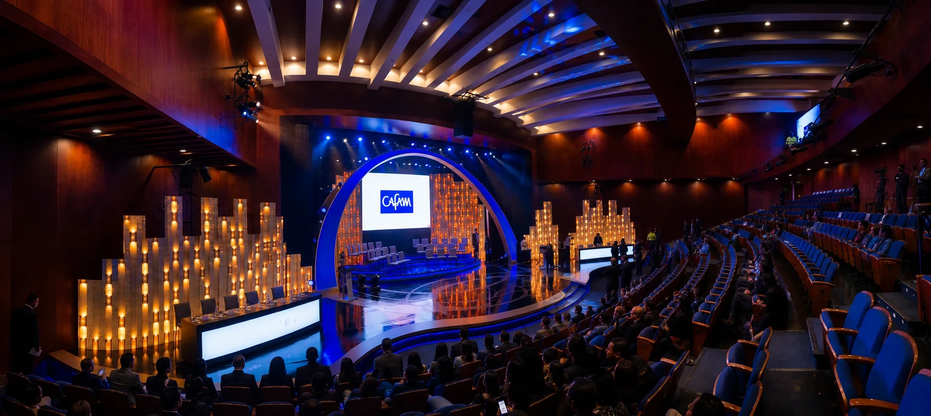 Premio_Cafam_a_la_mujer_event.webp