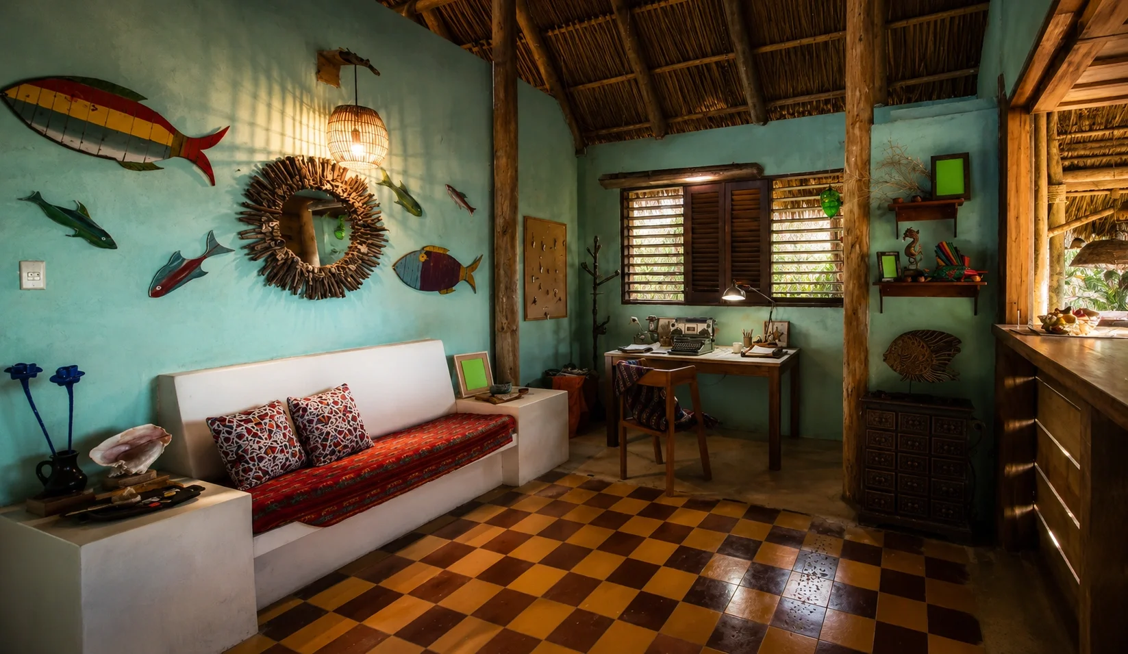 Playa_soledad_interior_luxury_editorial.webp
