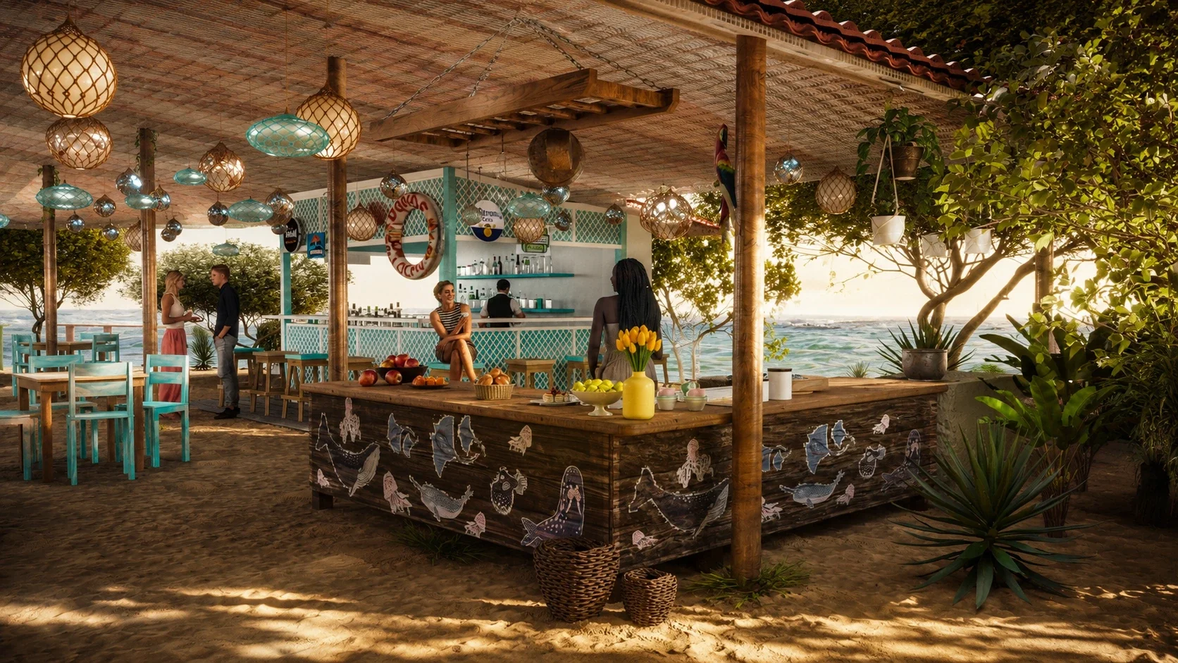 playa_soledad_bar_luxury.webp