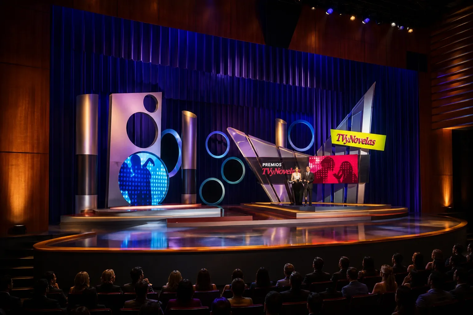 premios-tv-y-novelas-2004-acto-2-stage-design.webp