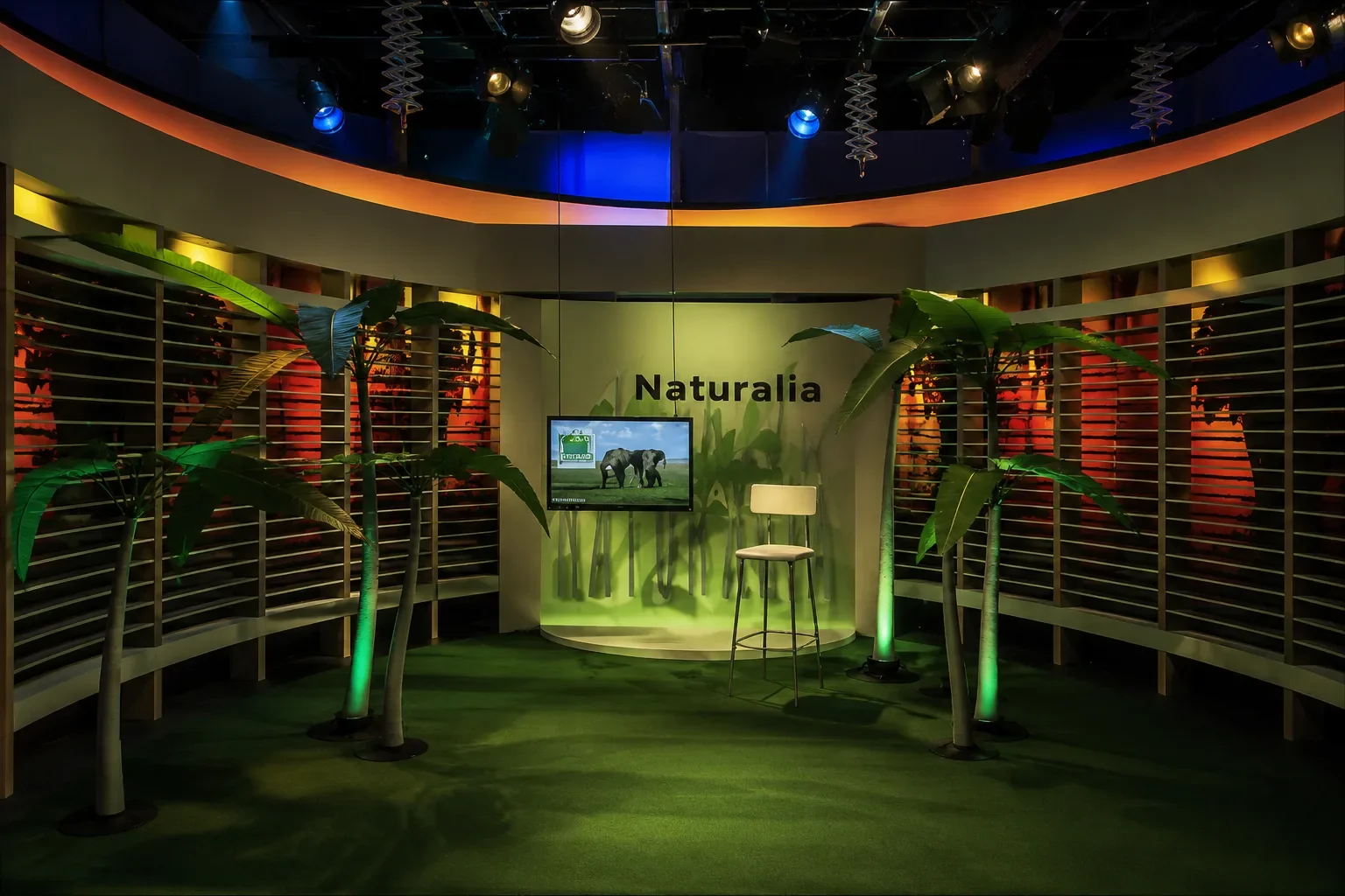naturalia-tv-set-design-david-miranda.webp