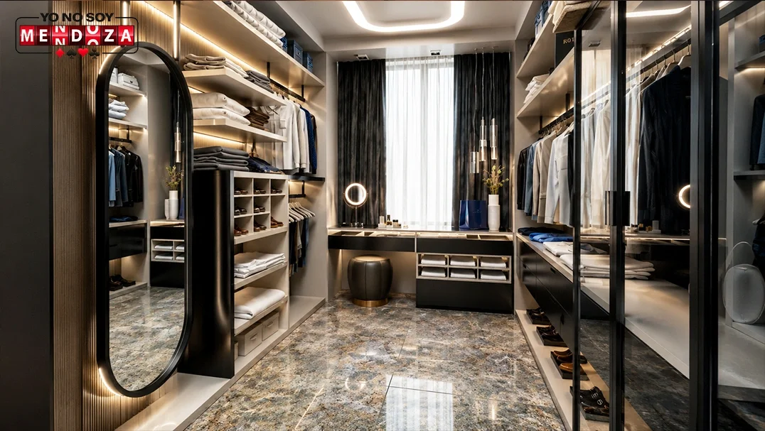 Yo_no_soy_Mendoza_Walking_Closet.webp