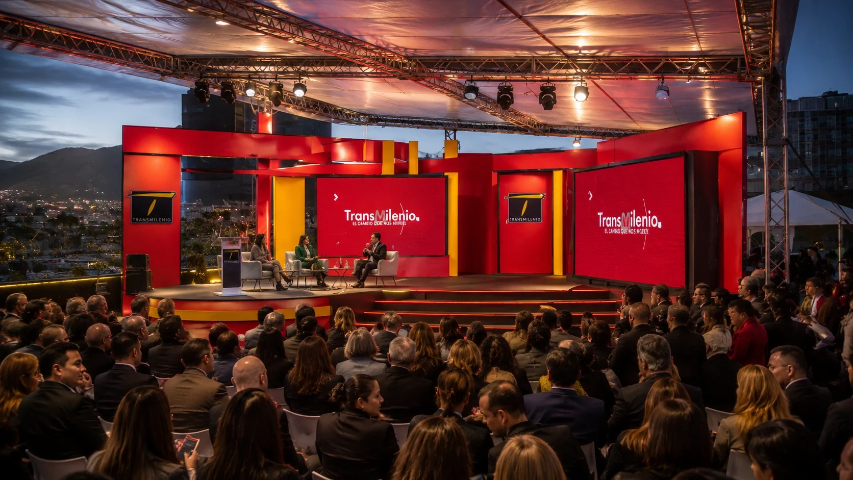 transmilenio_event_stage.webp