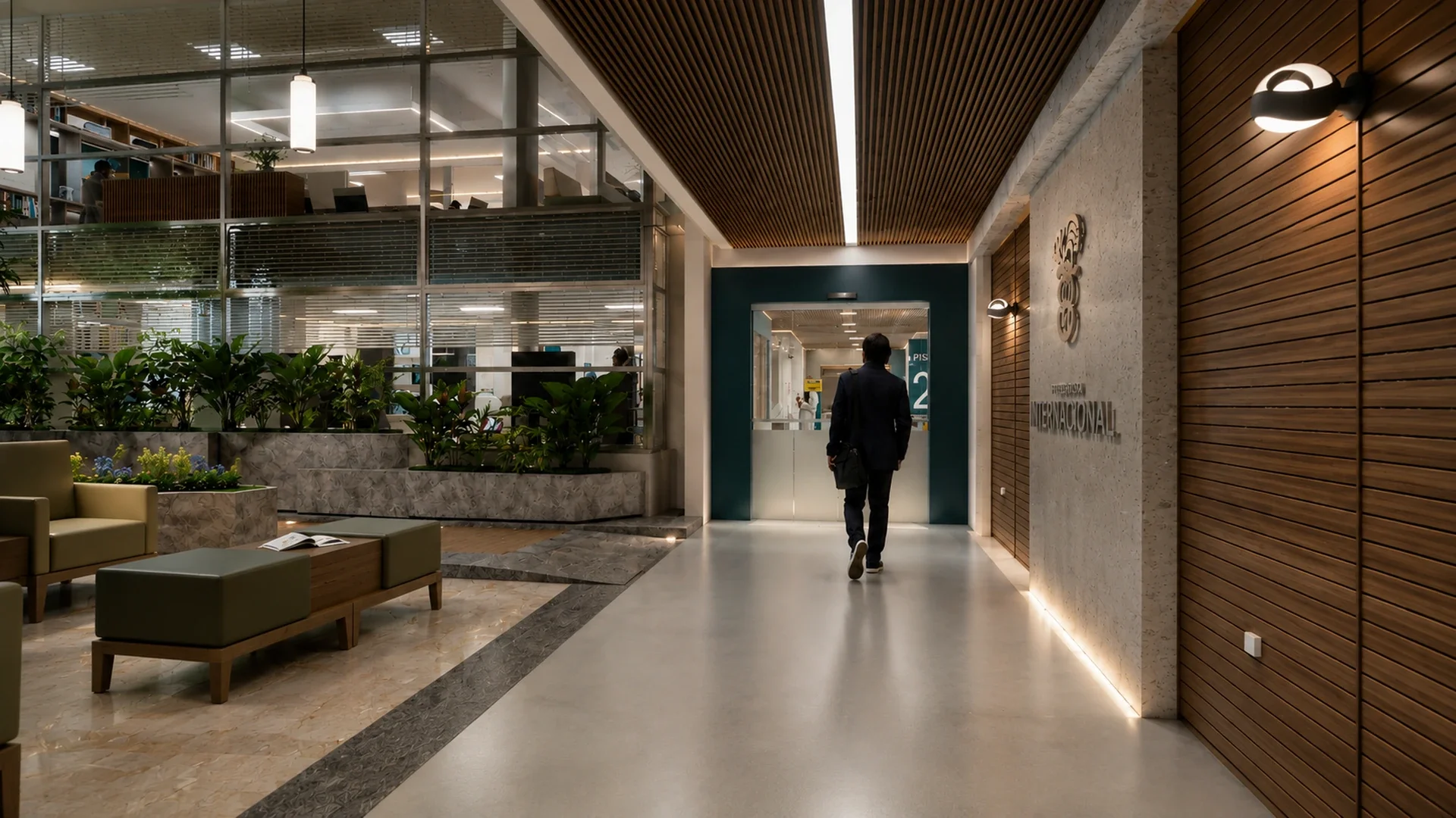Viz_DOC_Entrada_1_piso_Hospital_DM7_1920.webp