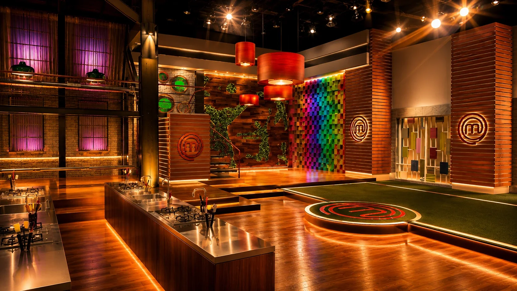 masterchef_luxury_stage.webp