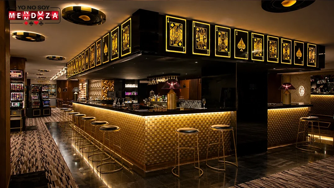Yo_no_soy_Mendoza_Casino_1.webp