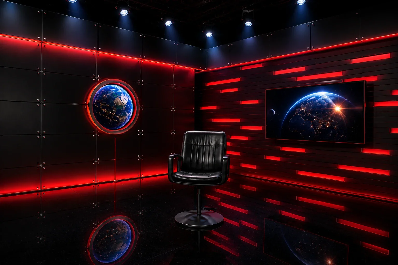 el-mundo-segun-pirry-set-tv-david-miranda.webp