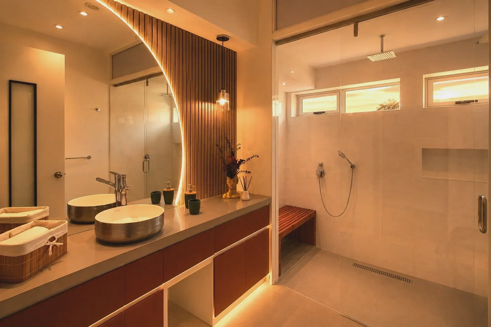 Bathroom_Camerino_%2BTIS_DM2.webp