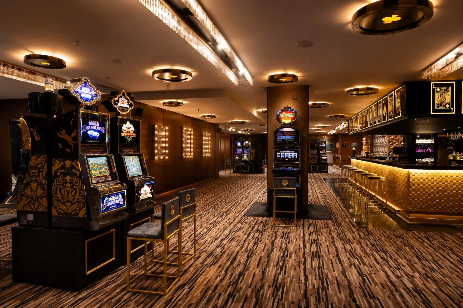 Yo_no_soy_Mendoza_casino_editorial.webp