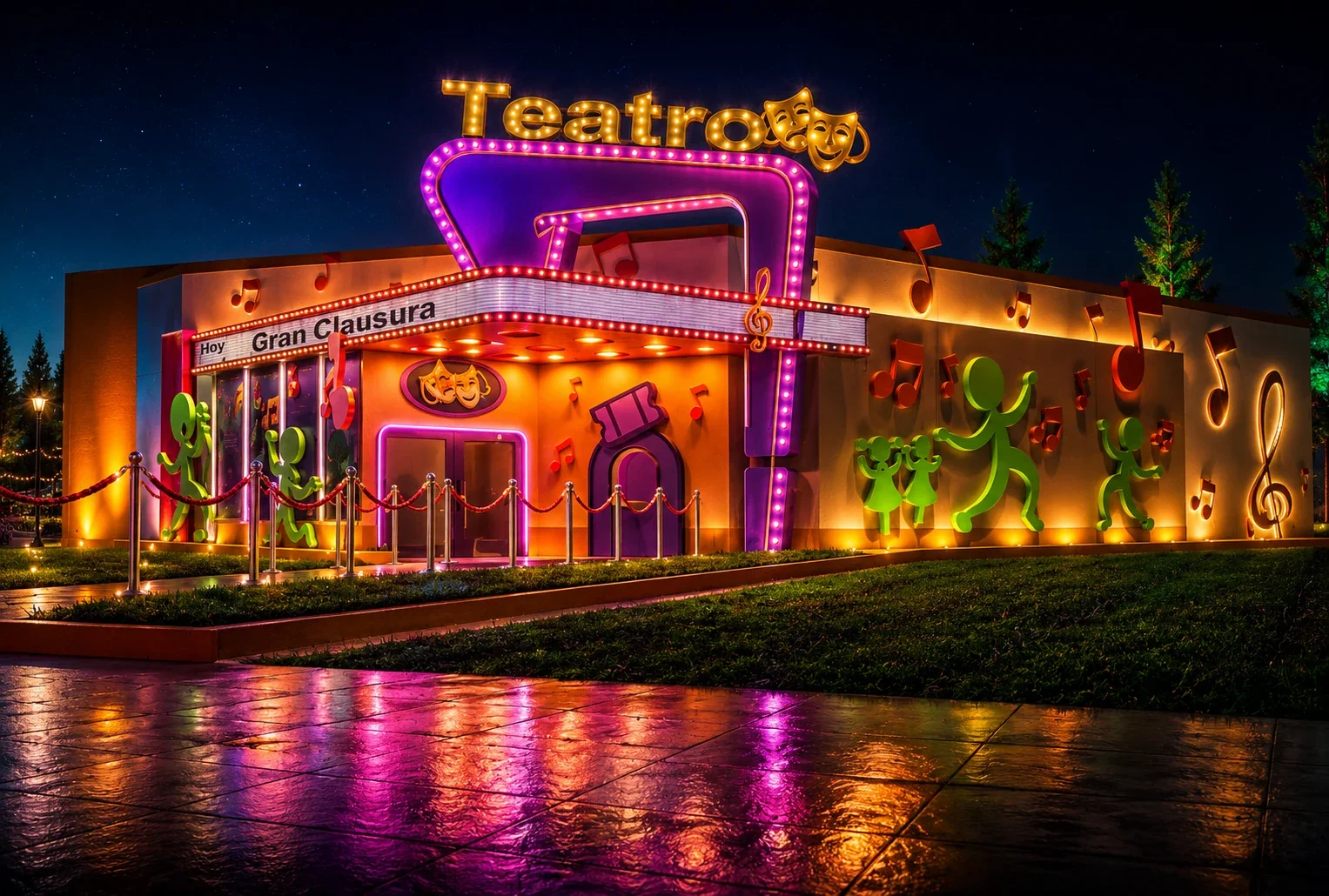 abrakadabra-show-infantil-escenografia-david-miranda.webp