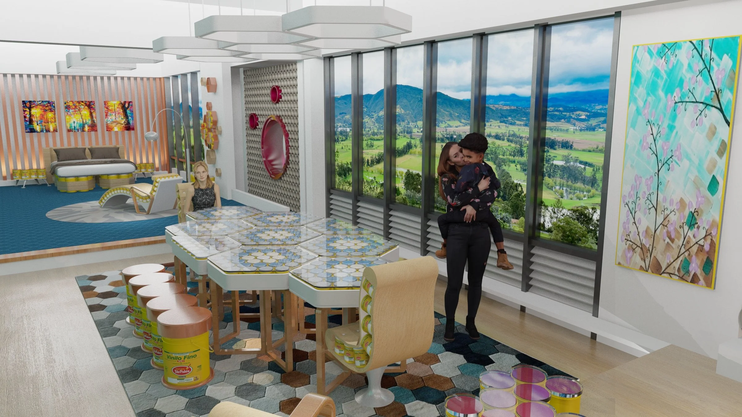 Render 3 - PR TP Rec (3)(Nov18.19).jpg