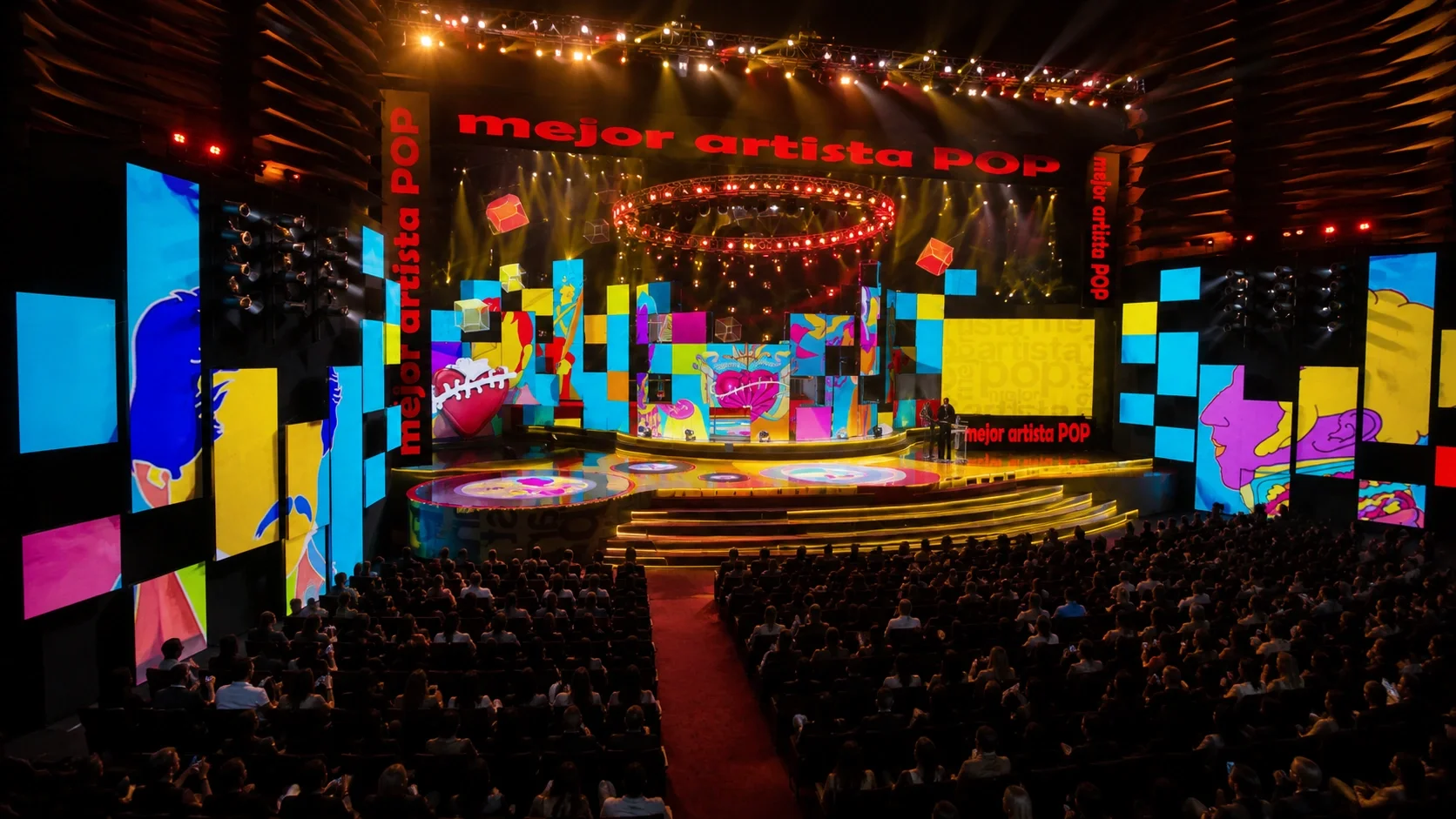 Premios Nuestra Tierra 2010(1).webp
