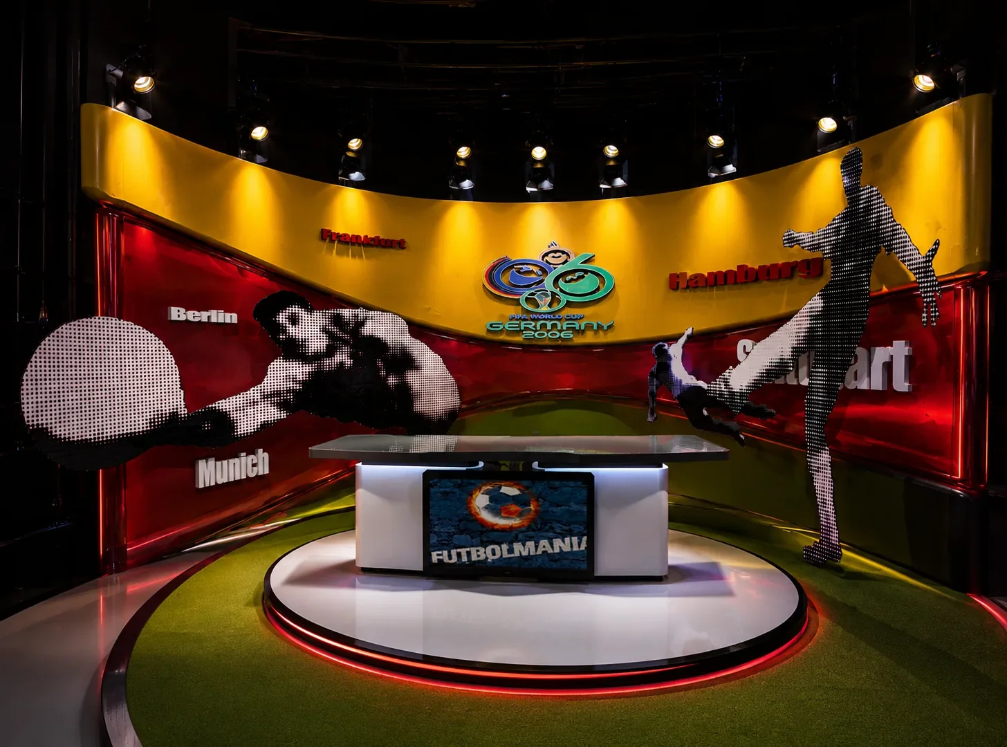 mundial-2006-futbolmania-tv-set-design-david-miranda.webp