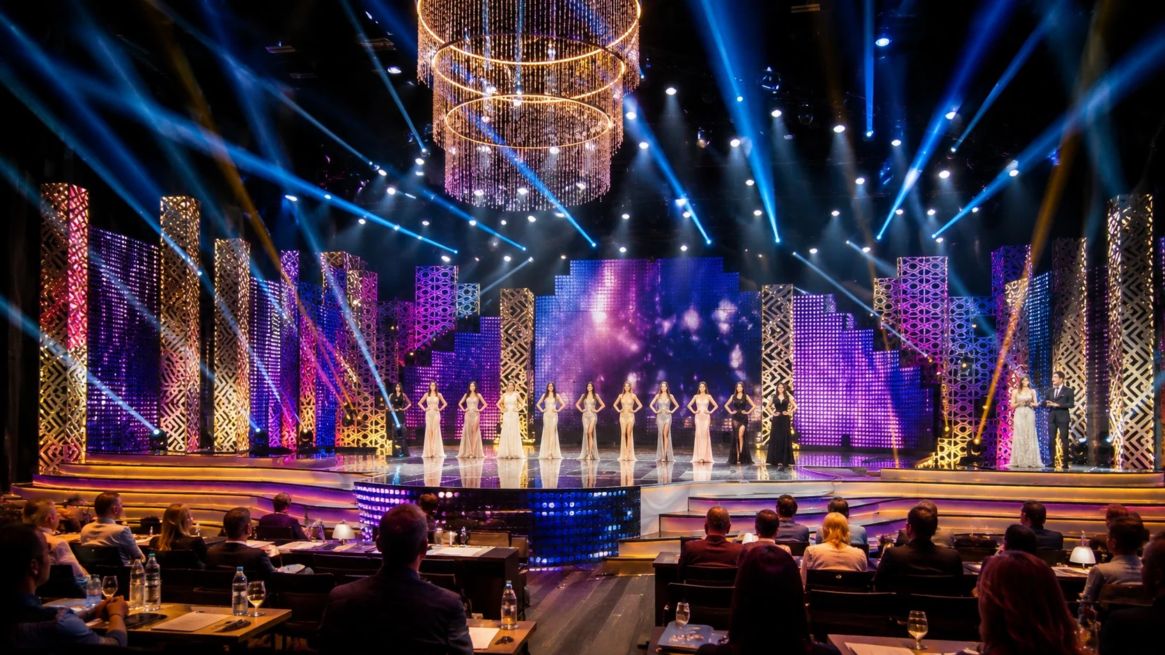 luxury_stage_event.webp