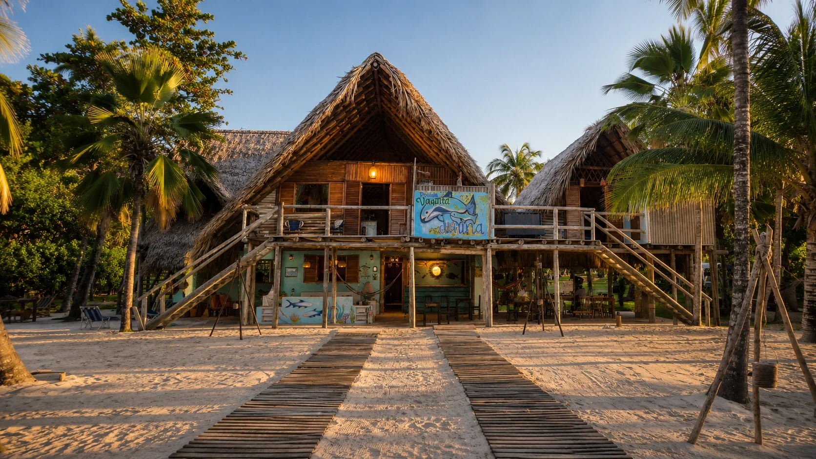 tropical_resort_luxury_editorial.webp