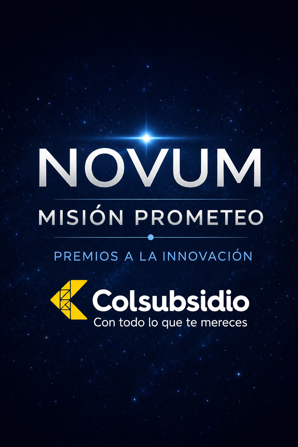 Logo Novum Colsubsidio.png