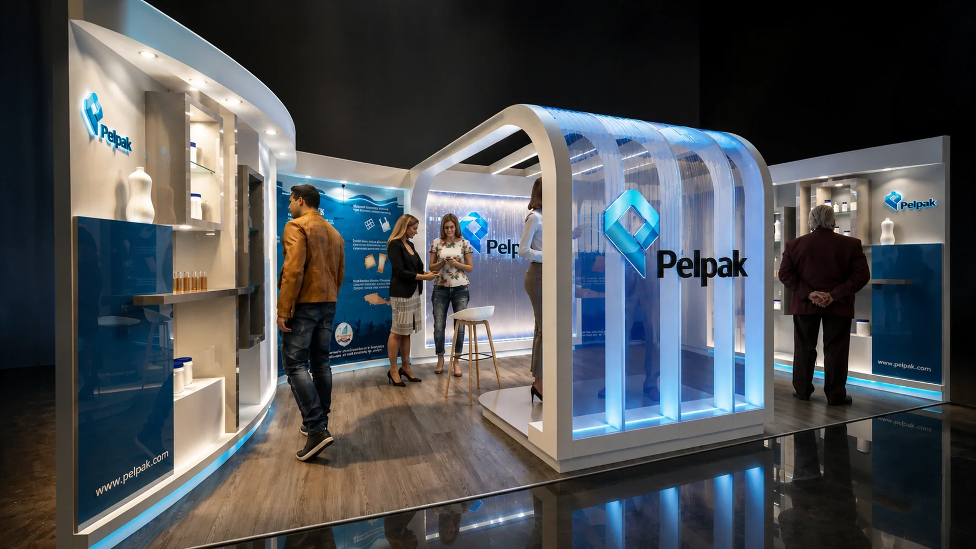 pelpak_render_1920x1080 (1).webp