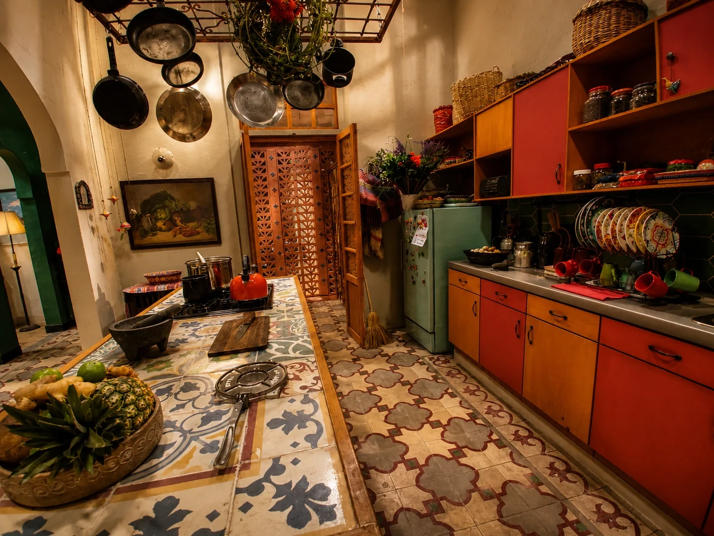 Cocina_segura.webp