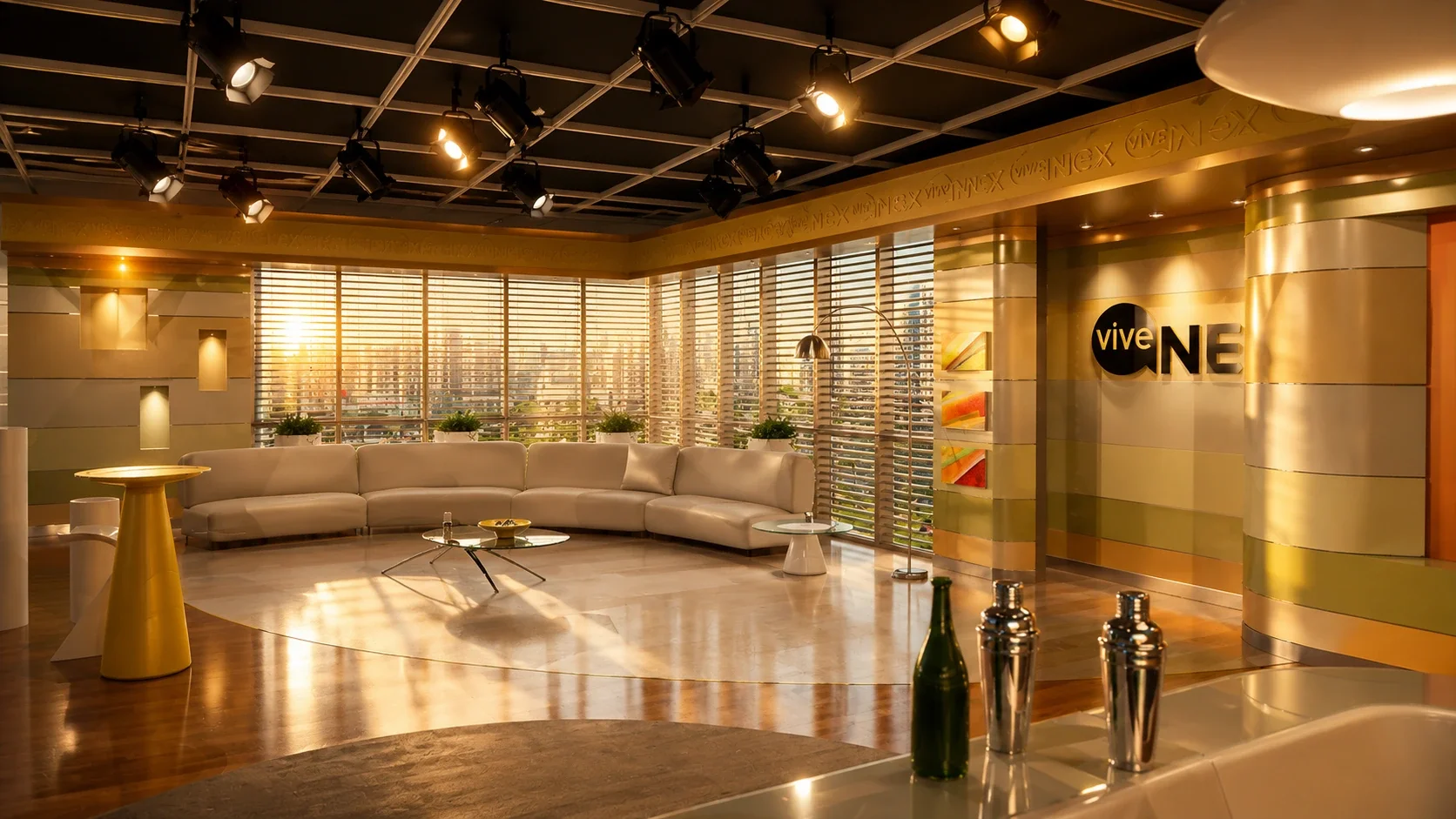 vive_one_golden_hour_luxury.webp